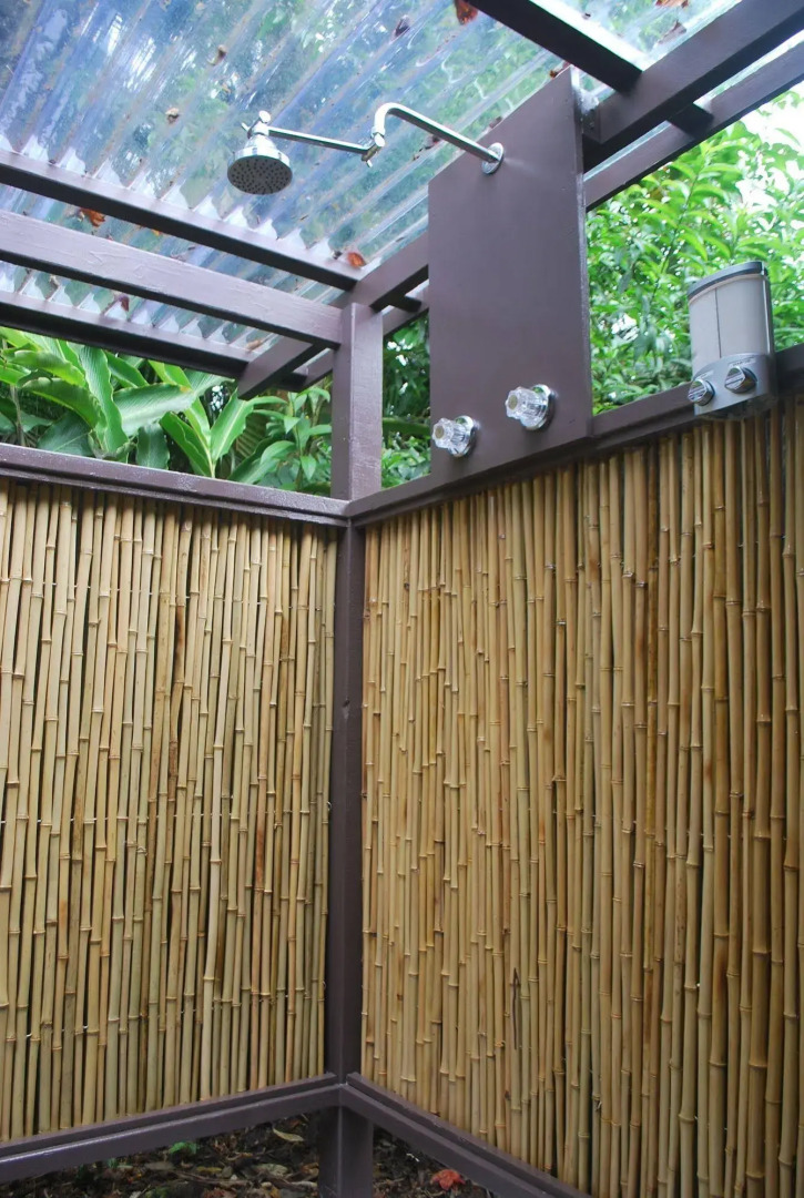 The Kimos' Ohanas B&B