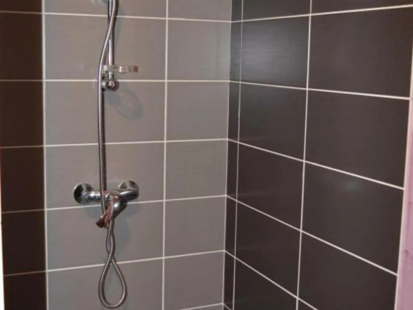 Gîte Tours, 7 pièces, 14 personnes - FR-1-381-231