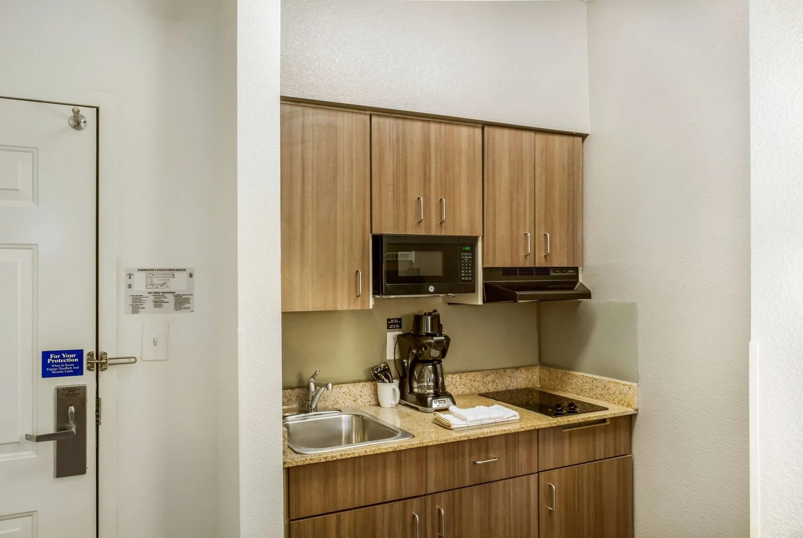 Suburban Studios Fishers Indianapolis