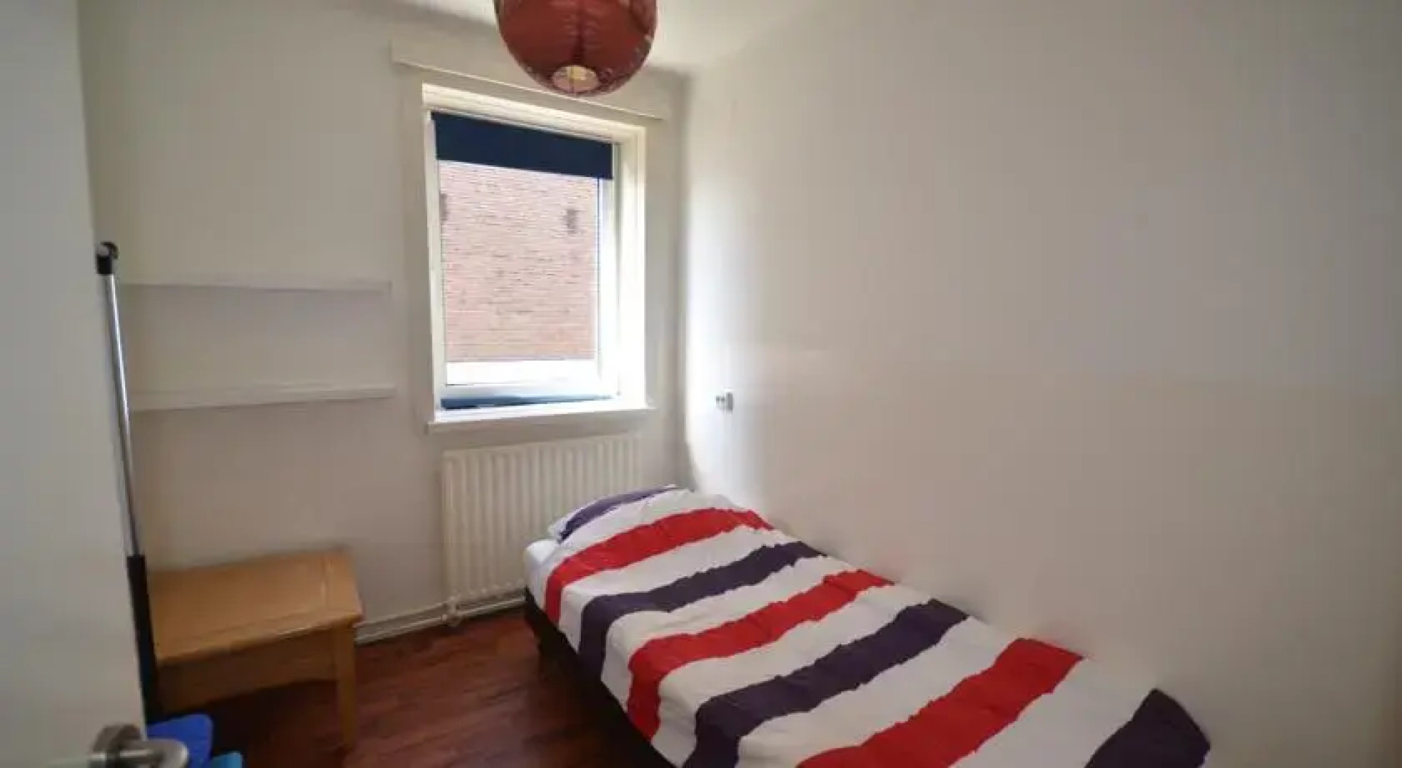 Nieuw Vlissingen Boulevard Bankert