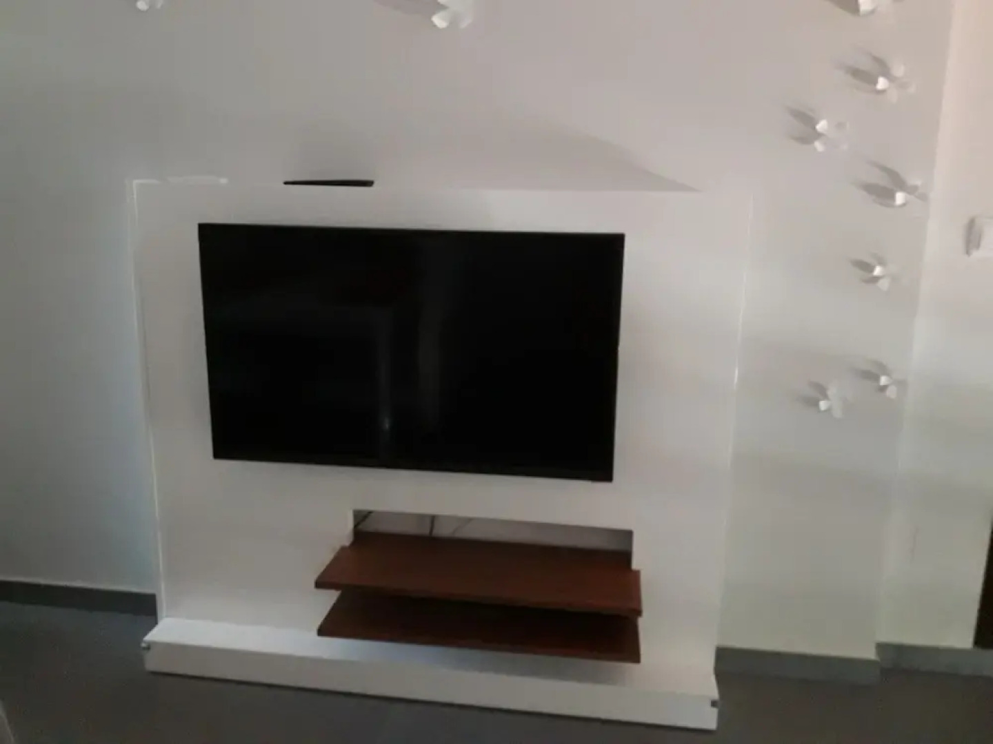 Penthouse à La Finca Golf