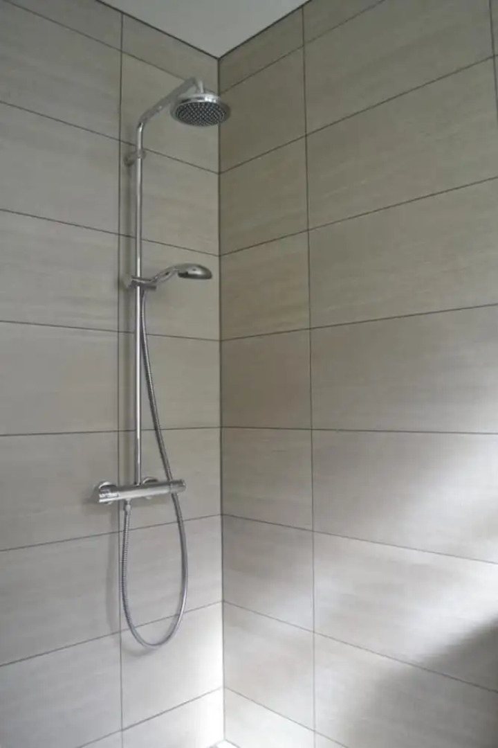 Kirkjuból guesthouse