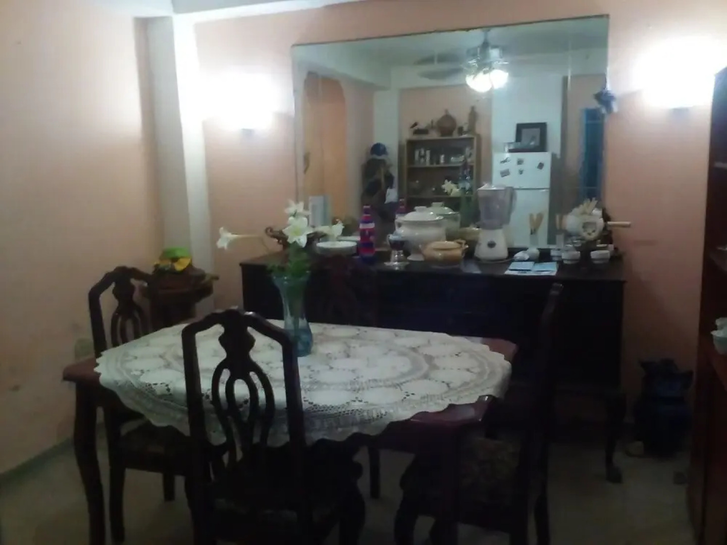 Trocadero 111 The Best Breakfast