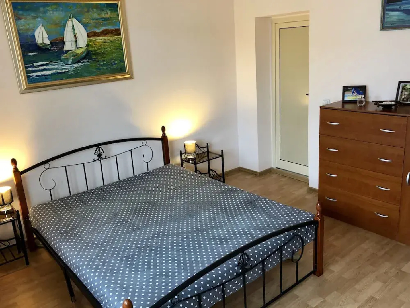 Villa Aurelia
