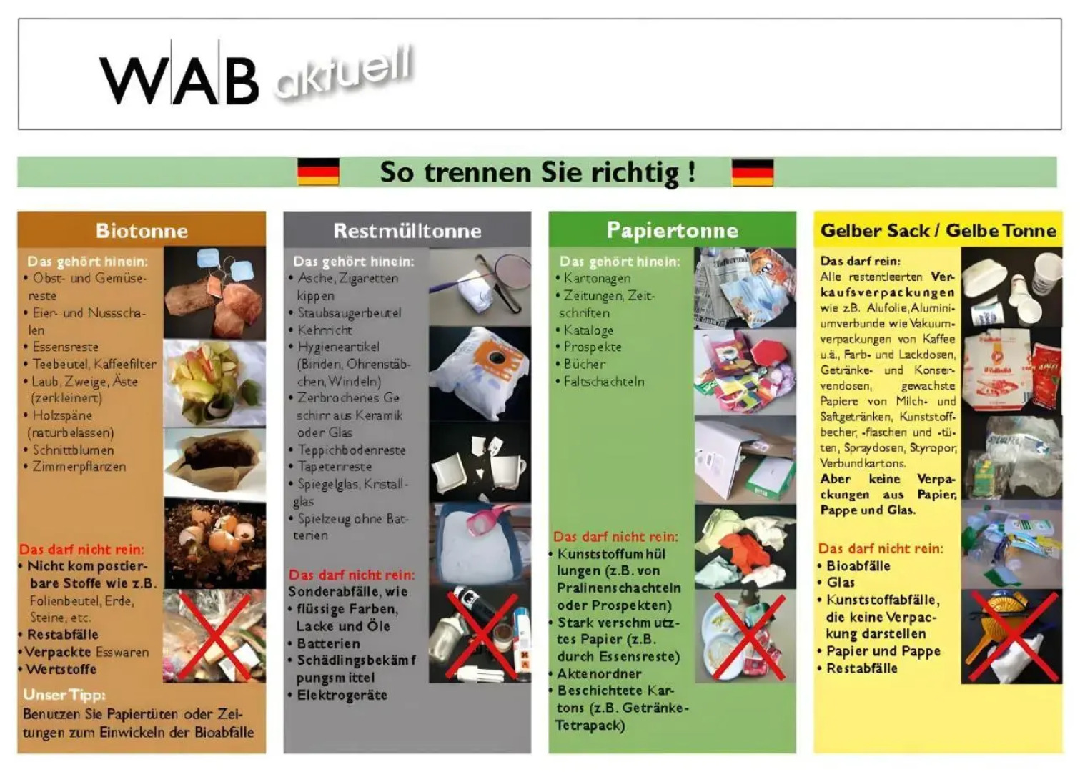 Wohnen-in-der-Uni-Silber-und-Welterbestadt-Freiberg-Whg-4