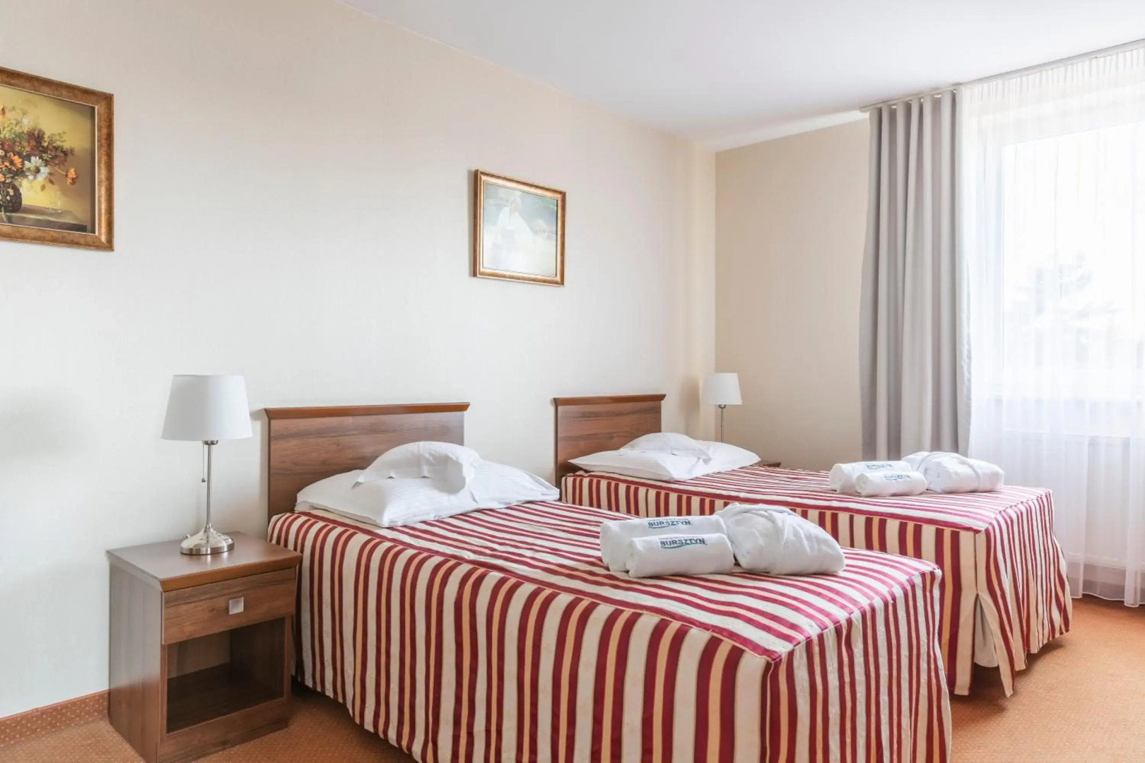 Bursztyn Medical SPA & Wellness