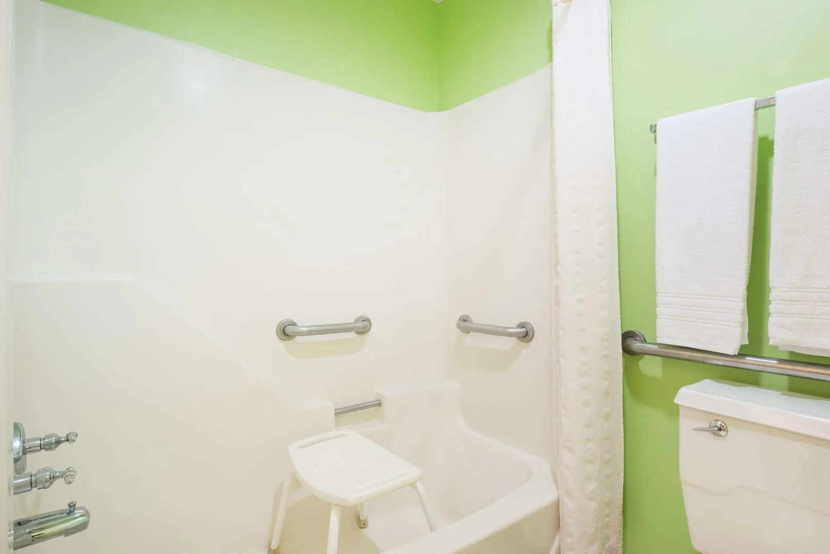 Sleep Inn Chambersburg