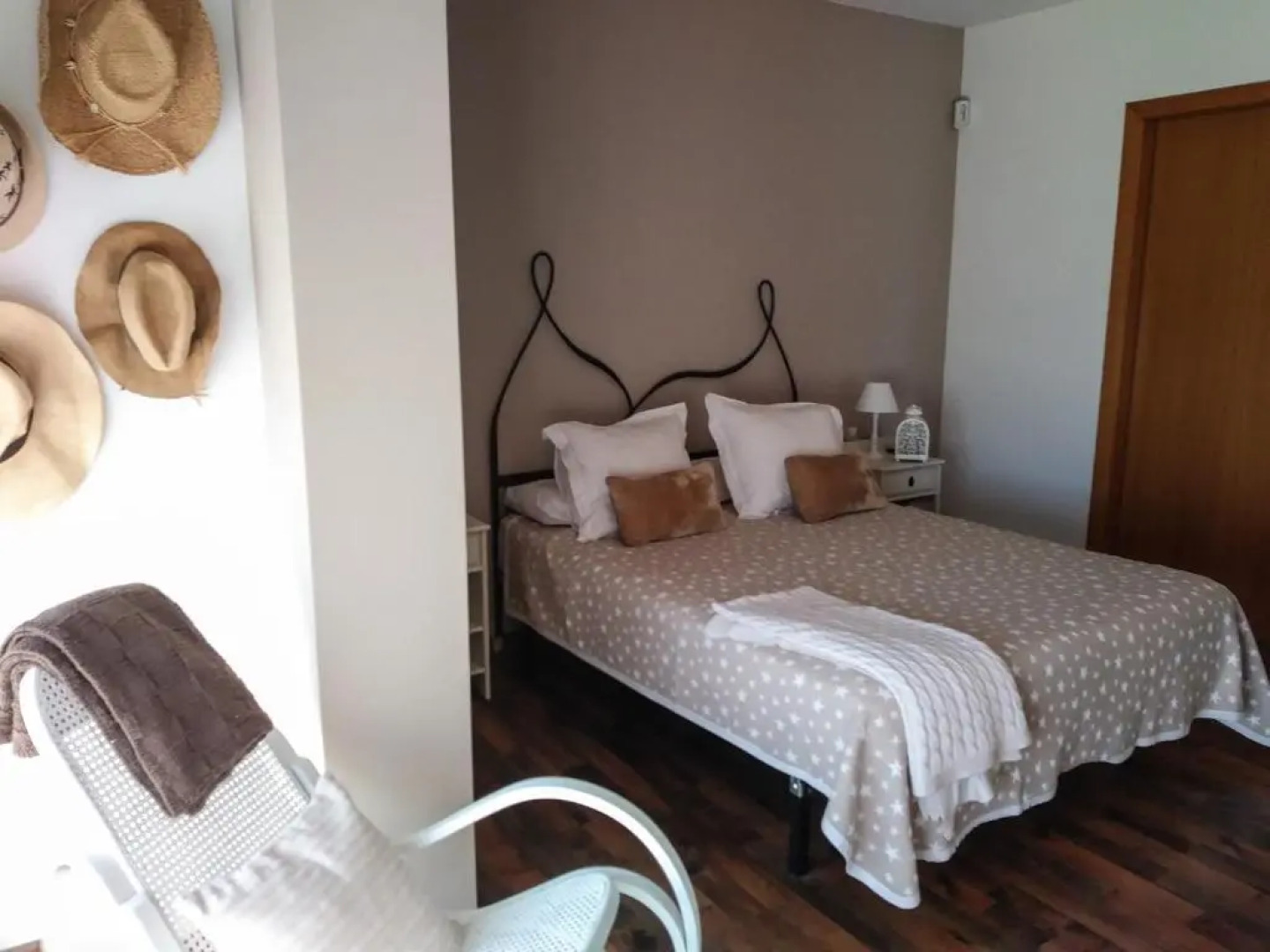 Villa Mar & Natura Sitges