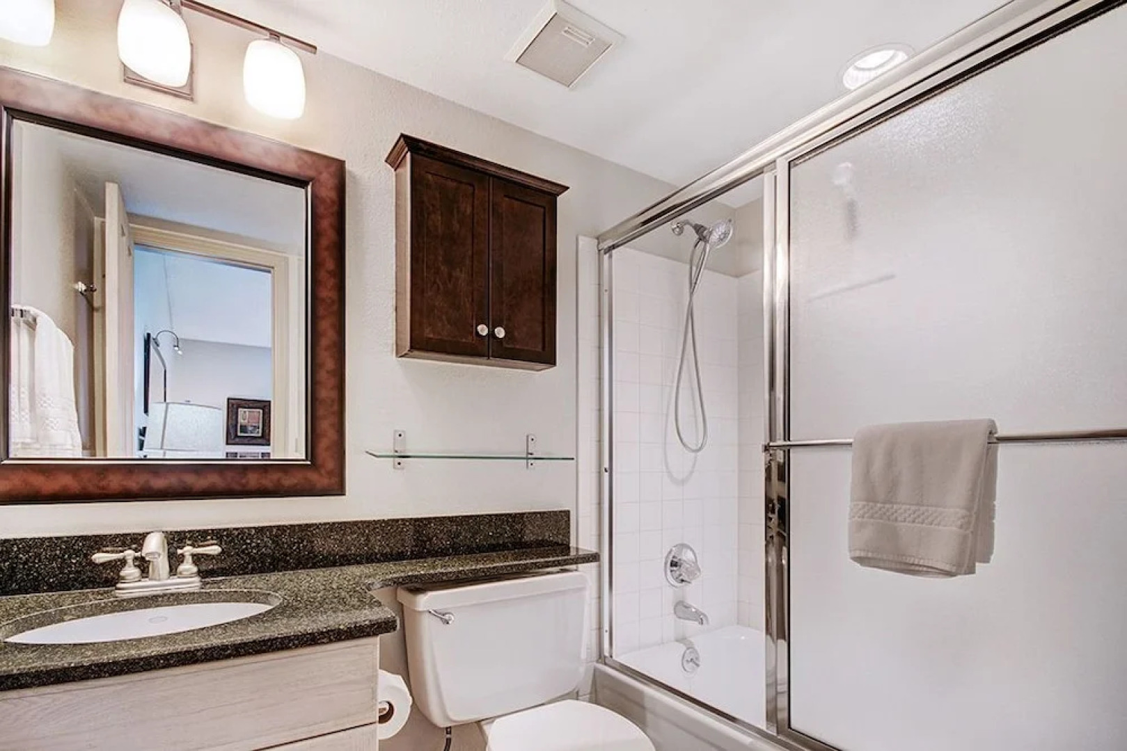 Tyra Summit B3A by RedAwning