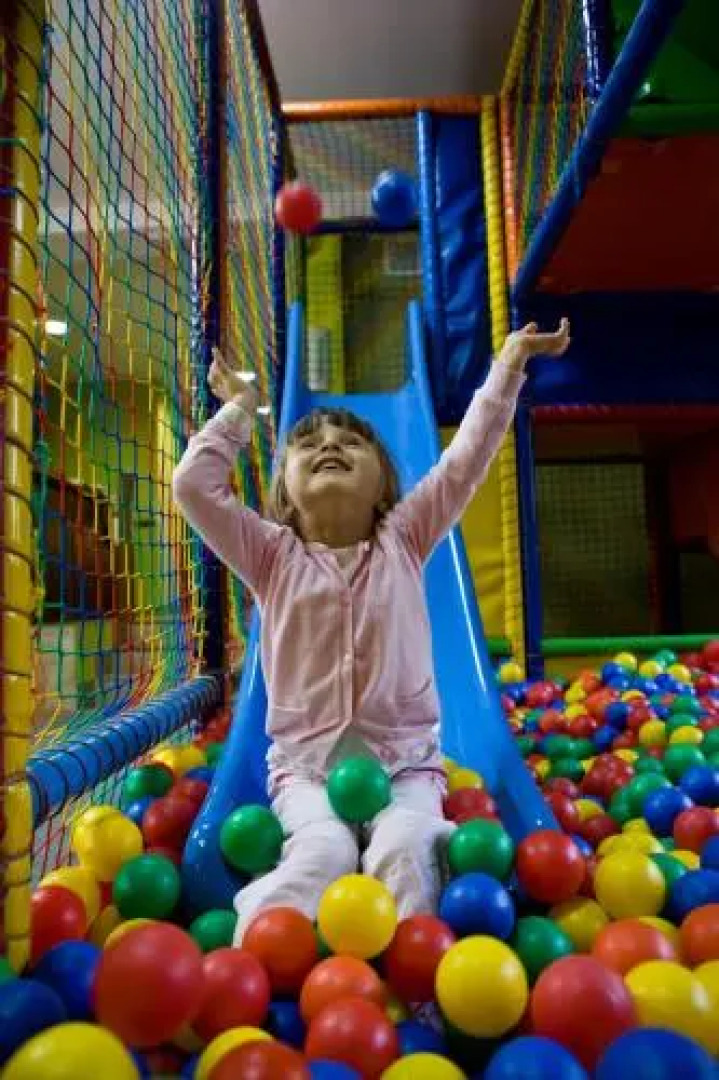 Hotel Dębowe Wzgórze Wellness & Spa