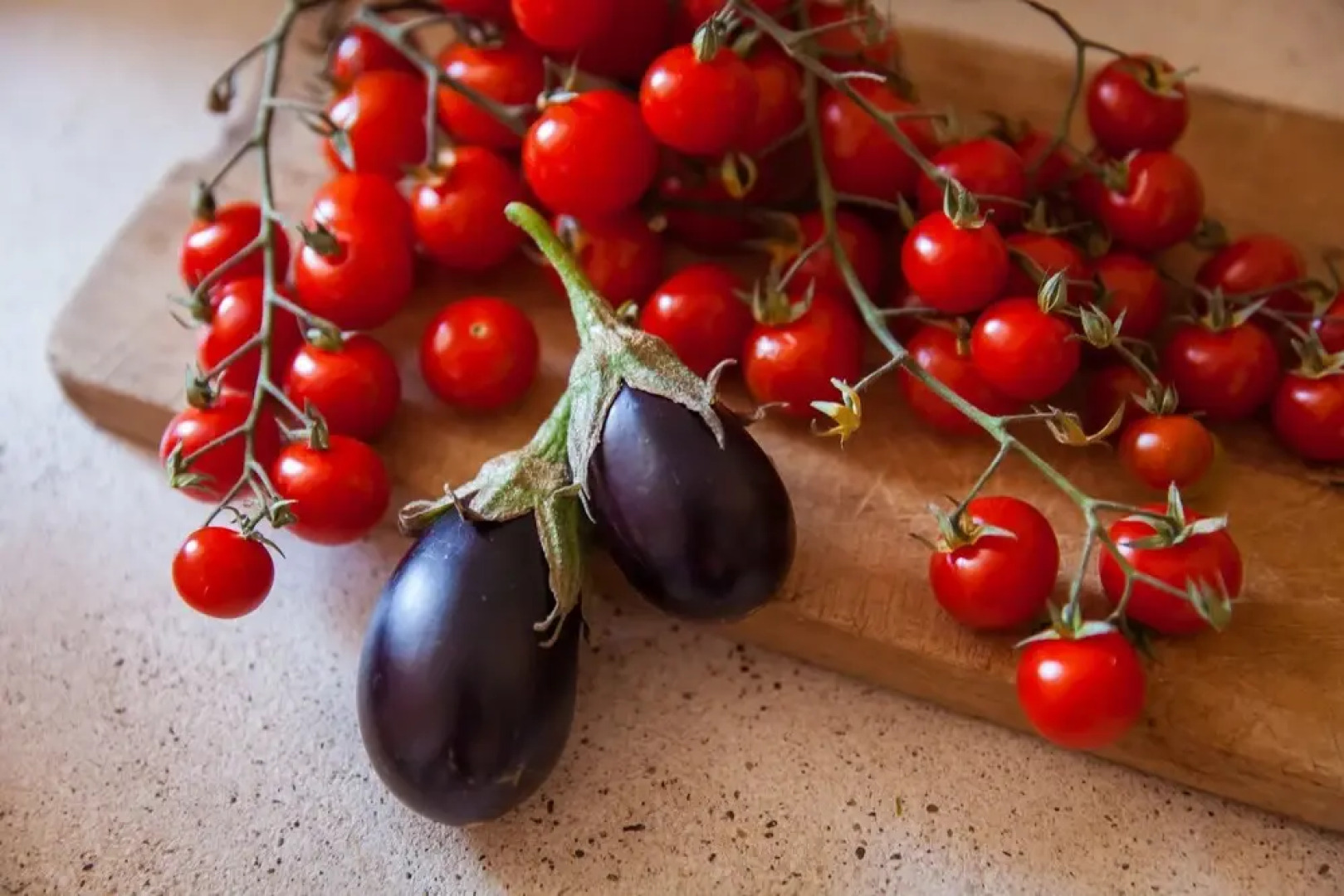 Trulli 18 Cinquantanove