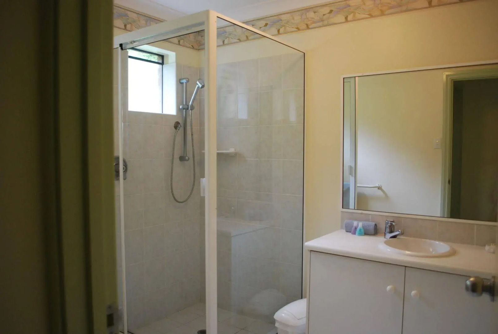 Balneaire Seaside Resort