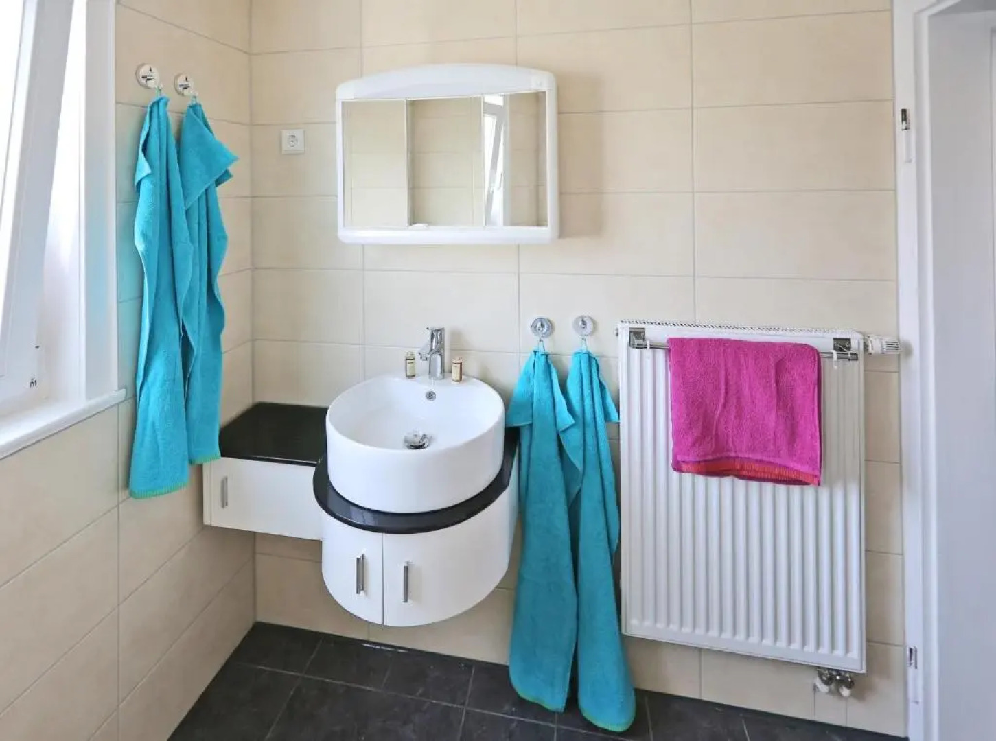 Ferienwohnungen Eibner