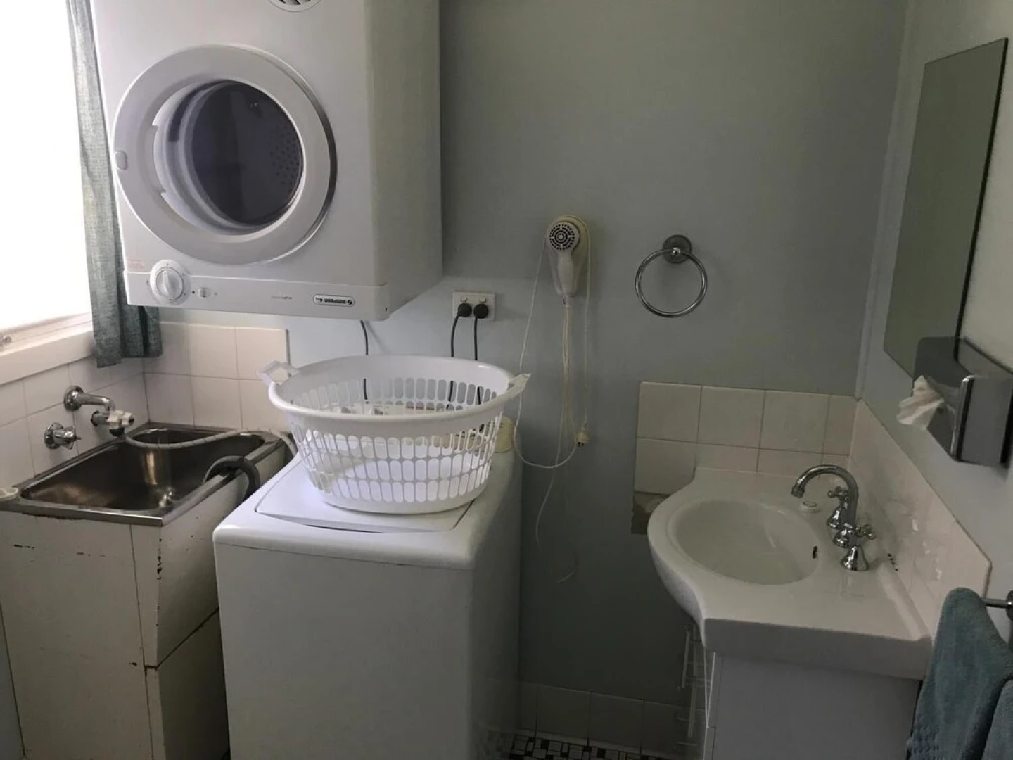 Kangaroo Island Accommodation