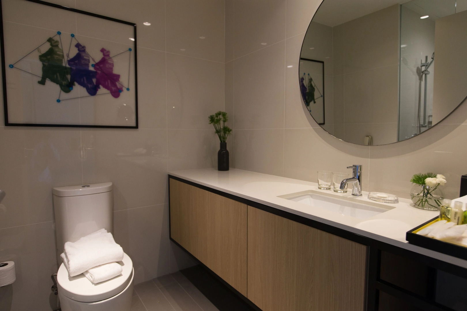 Modena by Fraser Bangkok 