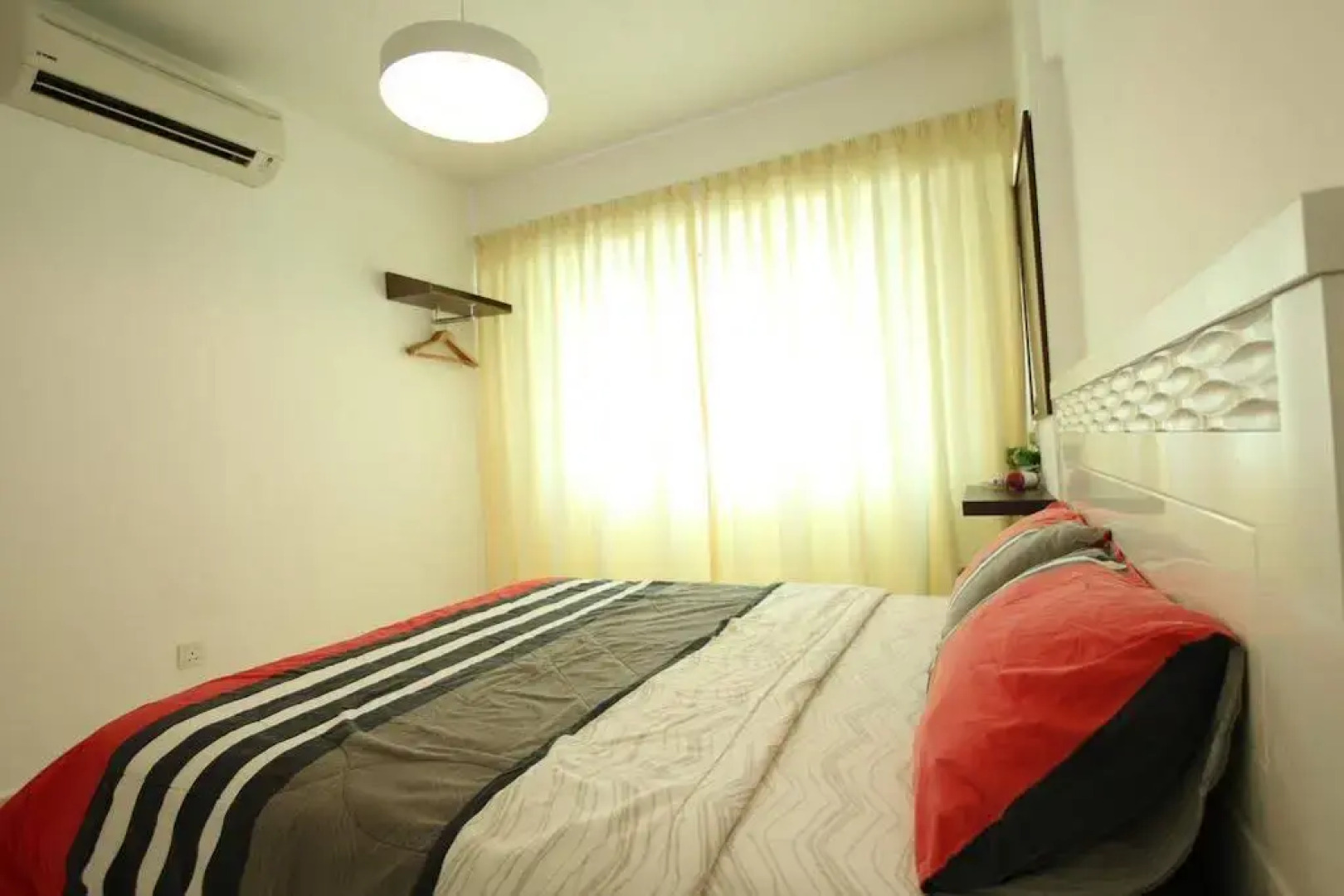 Cosy Stay Melaka