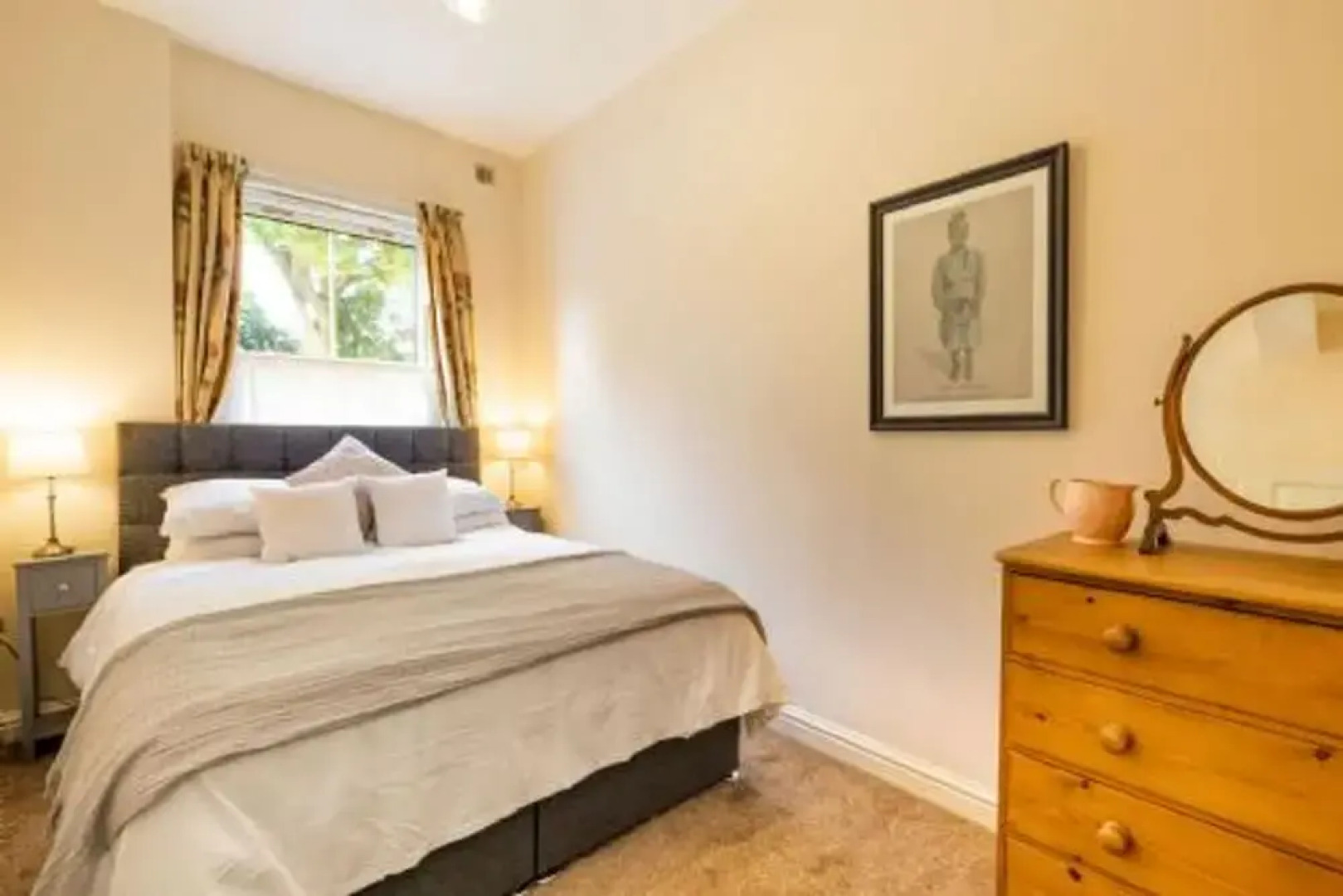 Host Stay Coastal Retreat