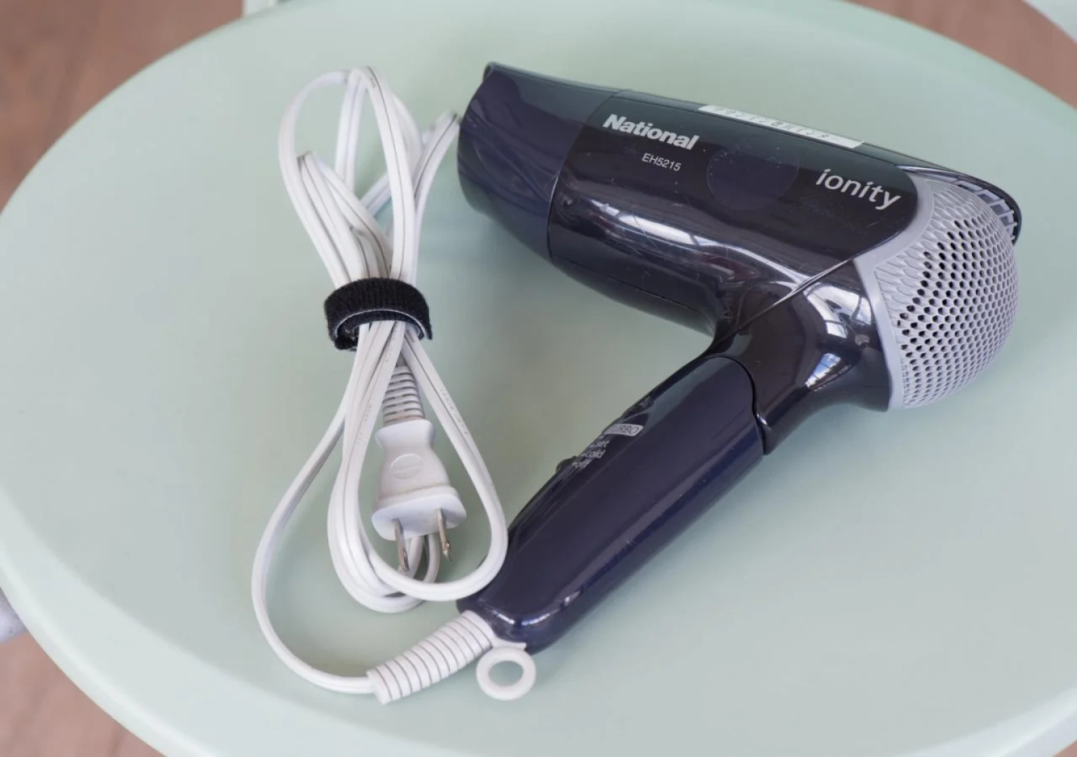 Comfort Inn Zentsuji Inter