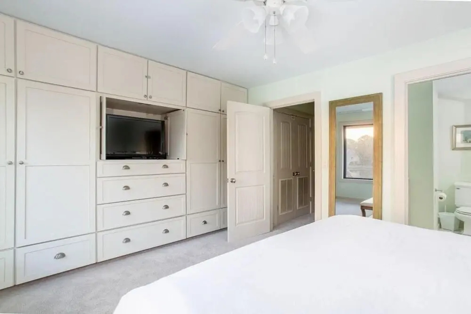 Beachwalk Villa 5090