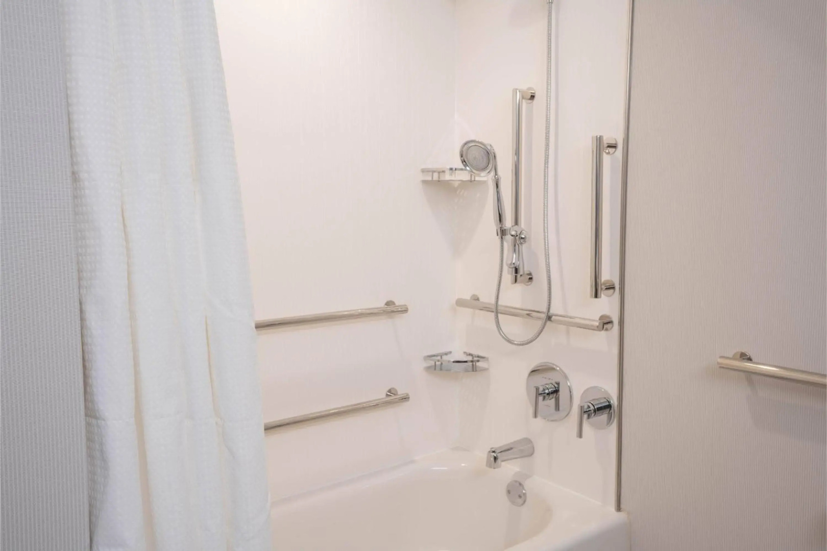 Courtyard by Marriott Thousand Oaks Agoura Hills