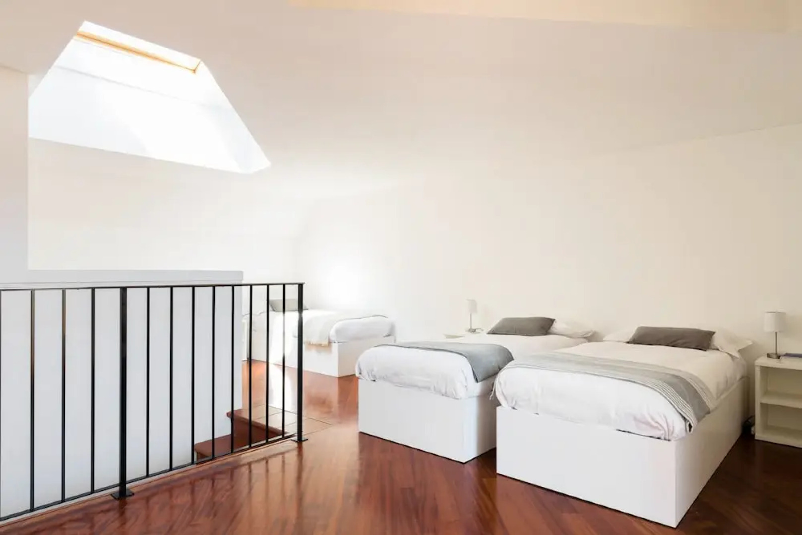 Home at Hotel Arese Vismara Apt