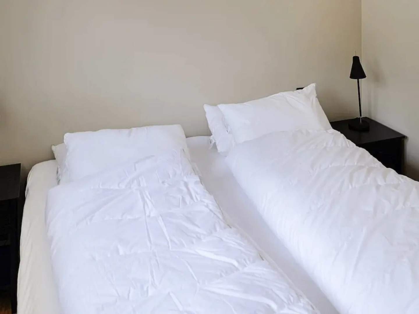 Holiday Home in Averøy