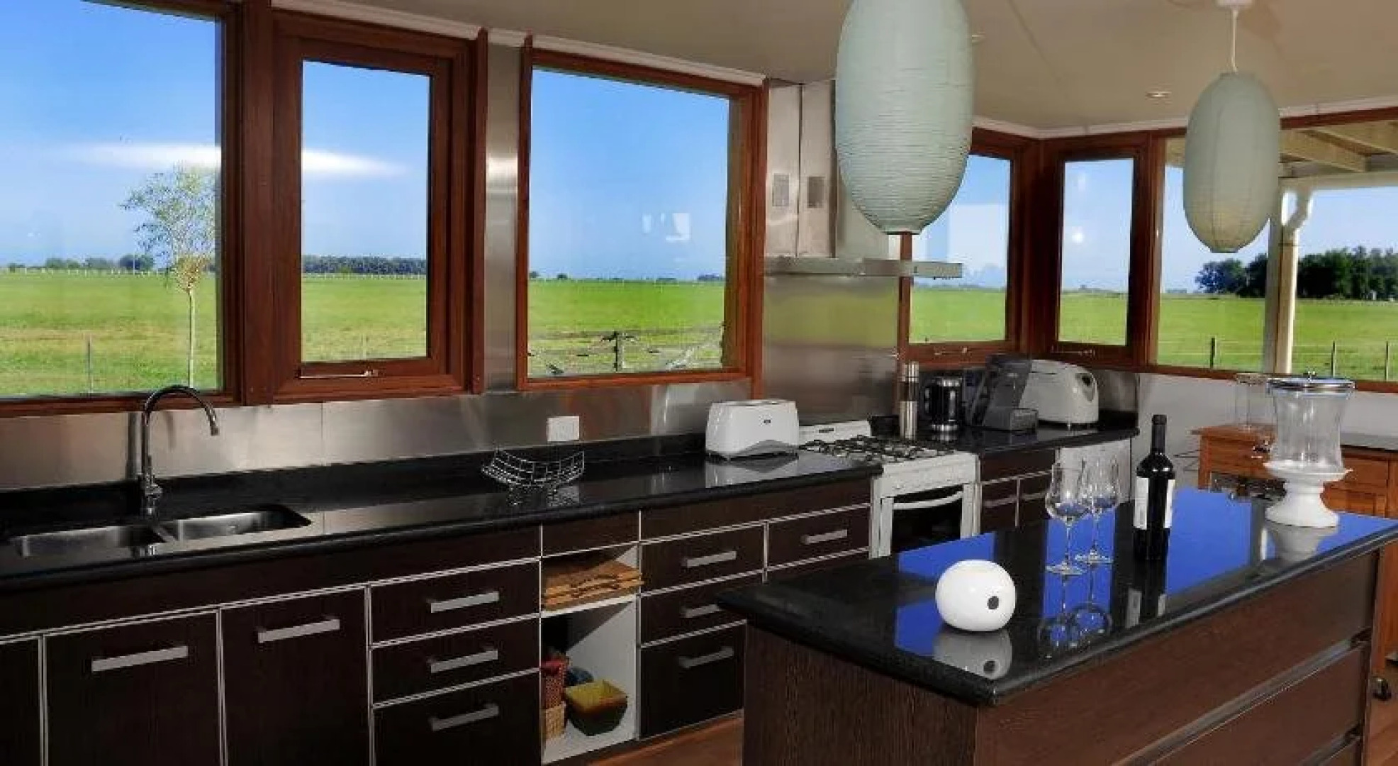 Howard Johnson Finca Maria Cristina