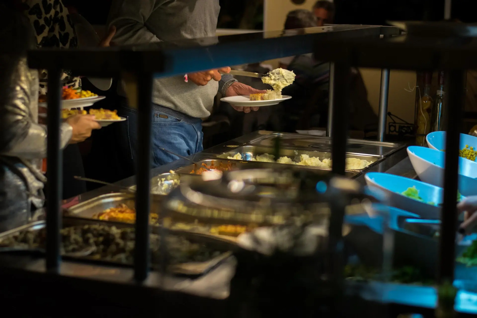 Punta del Este Arenas Hotel