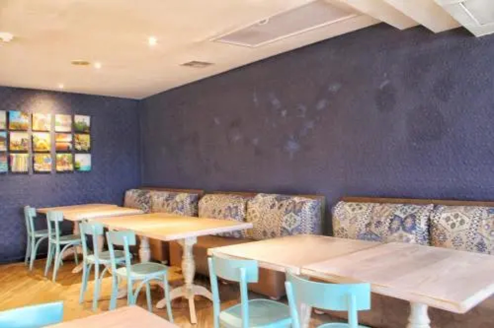 Breakers 419 by Top Destinations Rentals