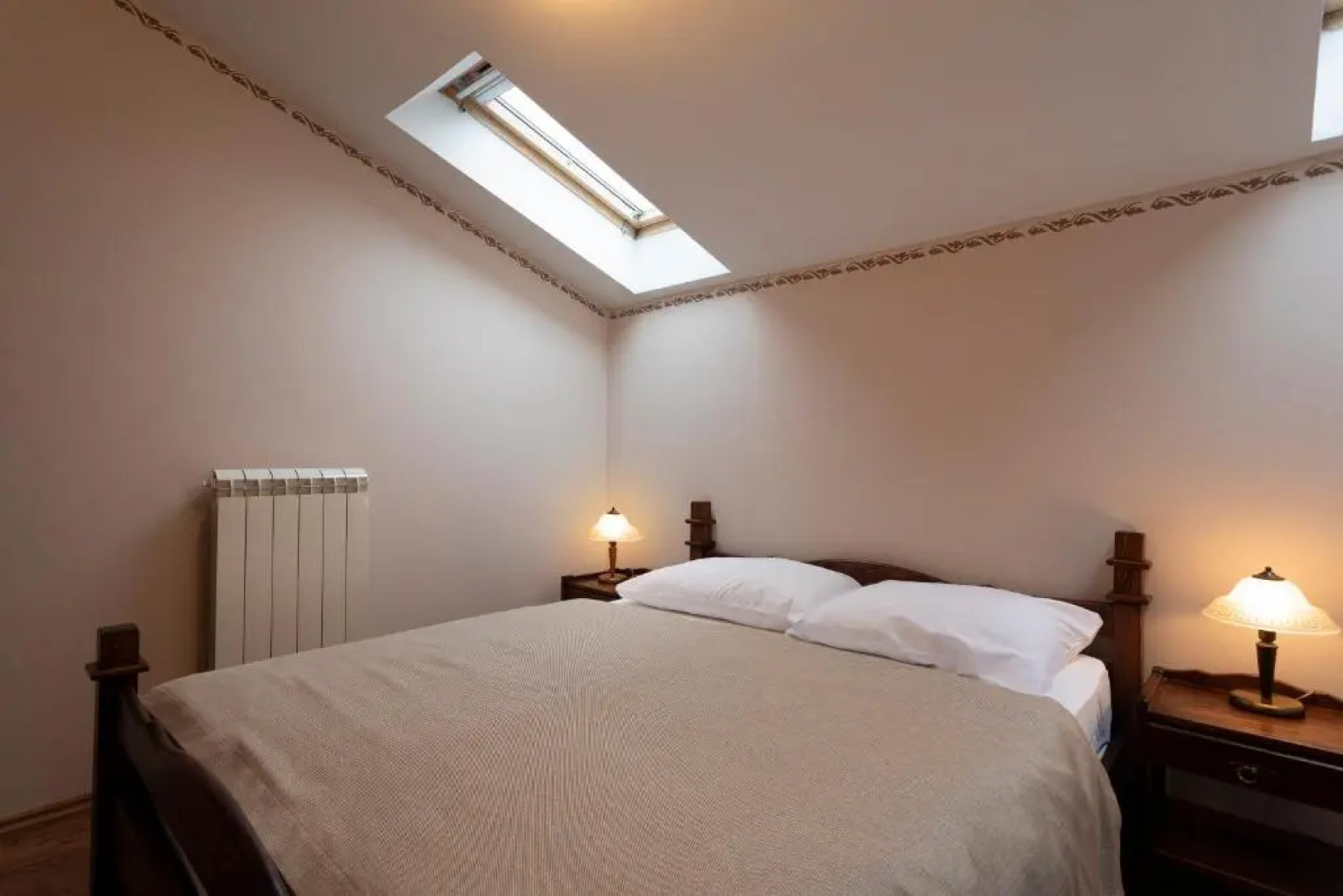 Guest House Valentincic