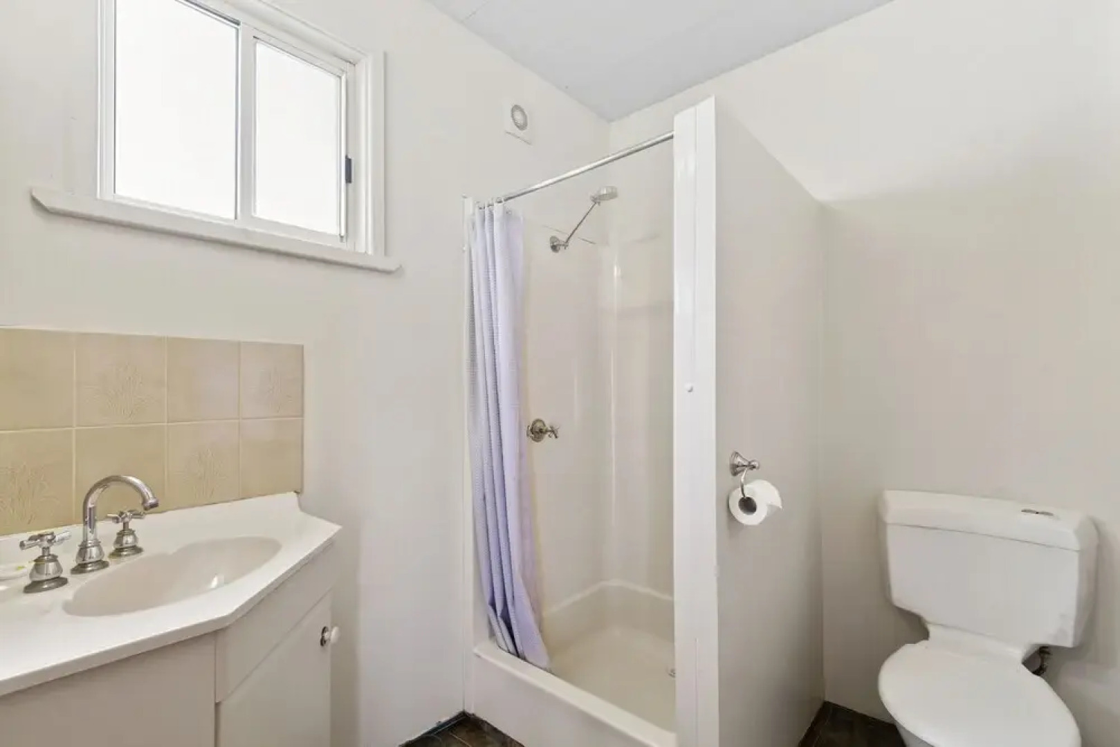 Traralgon Lifestyle Village