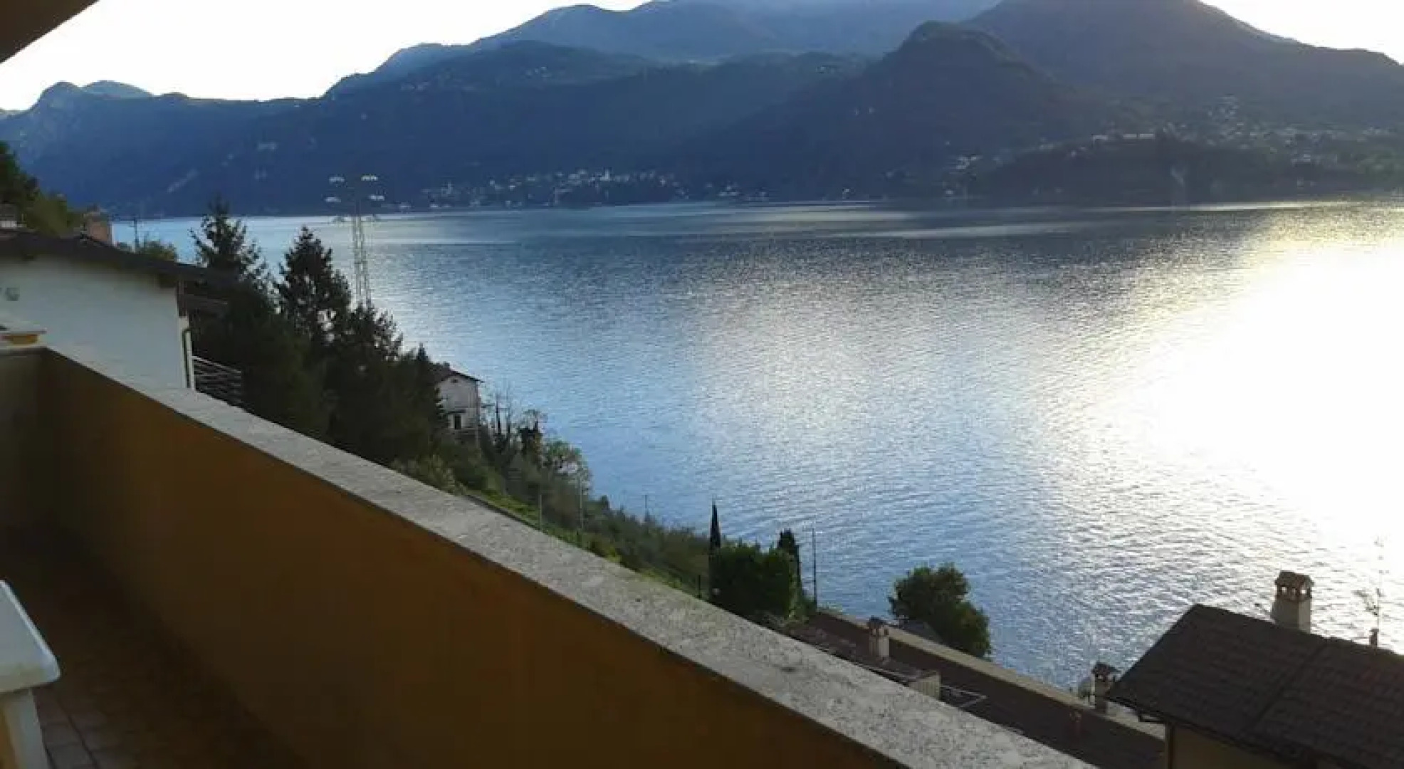 Casa Sofie e Charlotte