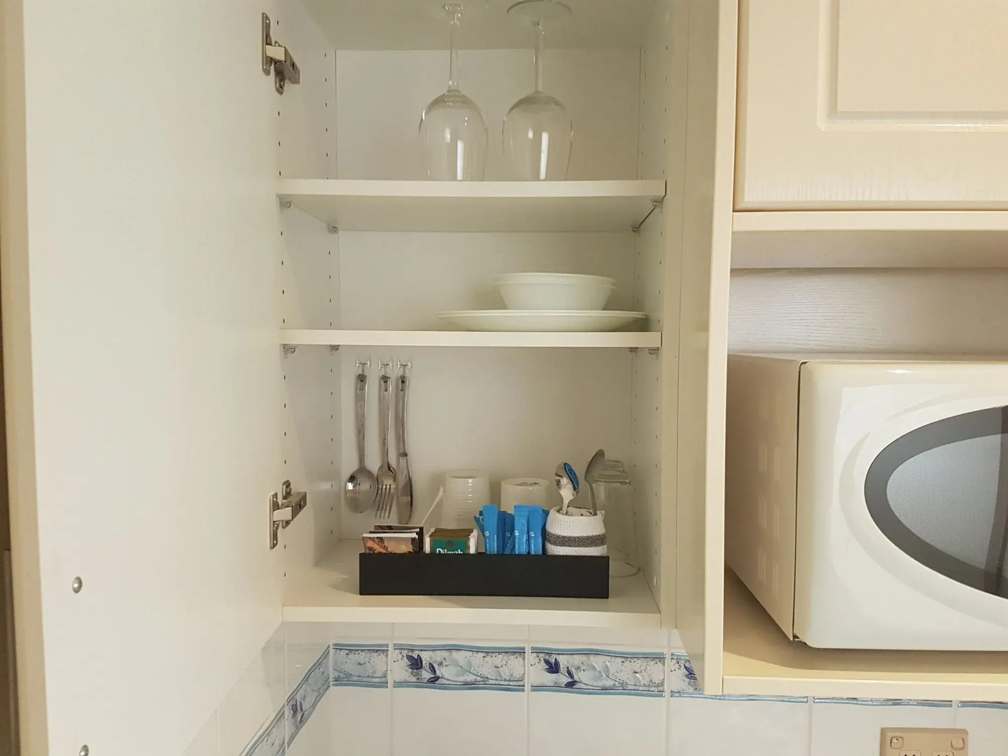 Acacia Motel Griffith