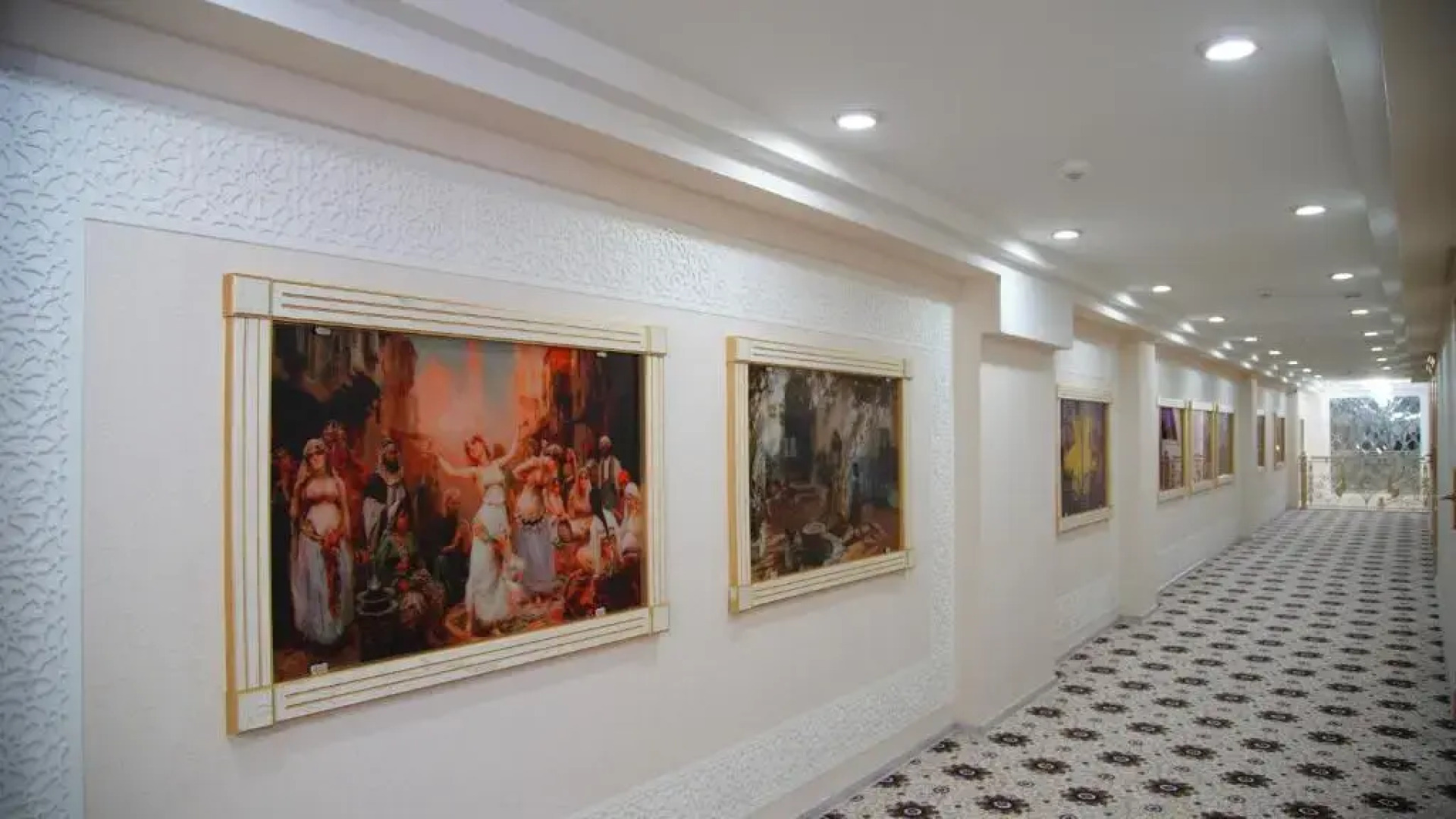 Sumaya (Сумайя)