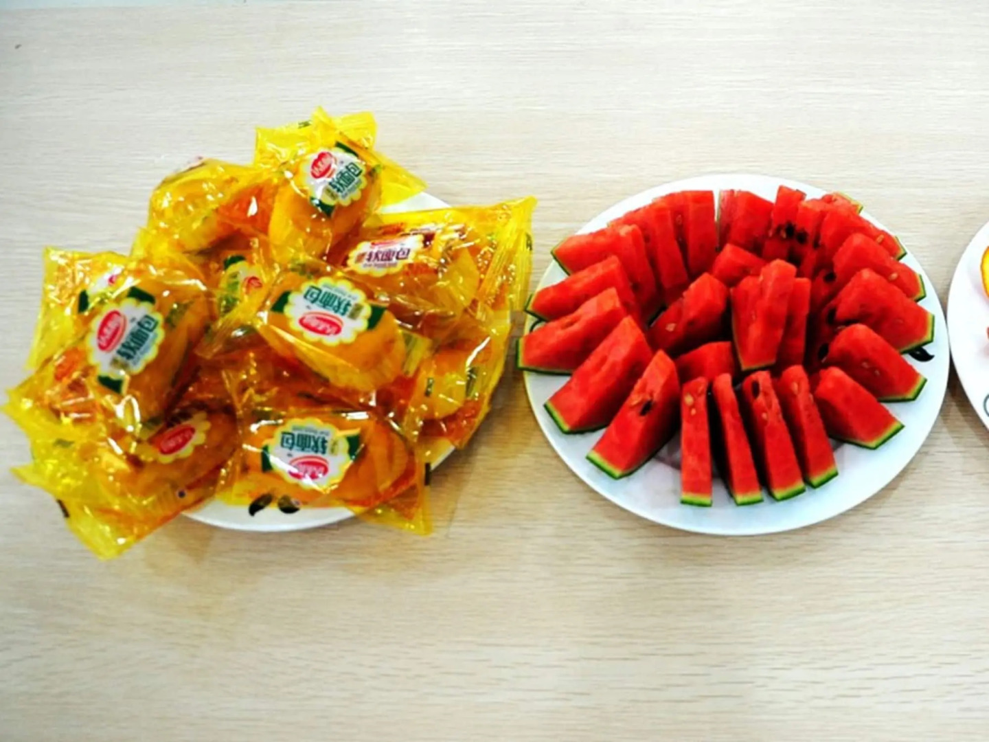 GreenTree Inn Dongtai Jianggang Yingbin Road Gangcheng Avenue Business Hotel