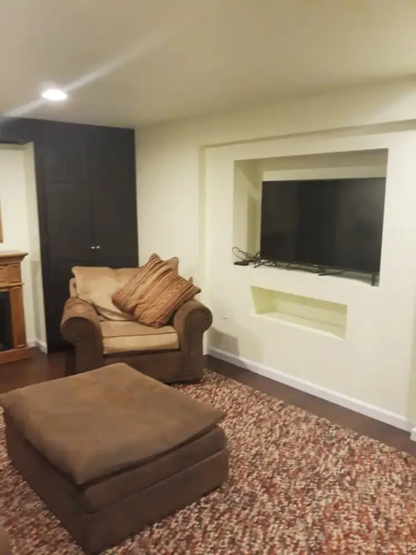 Alice's Black Hills Cottage