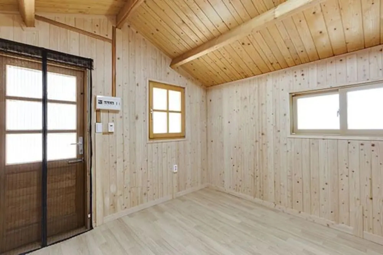 Gochang Singi Farm Stay Pension