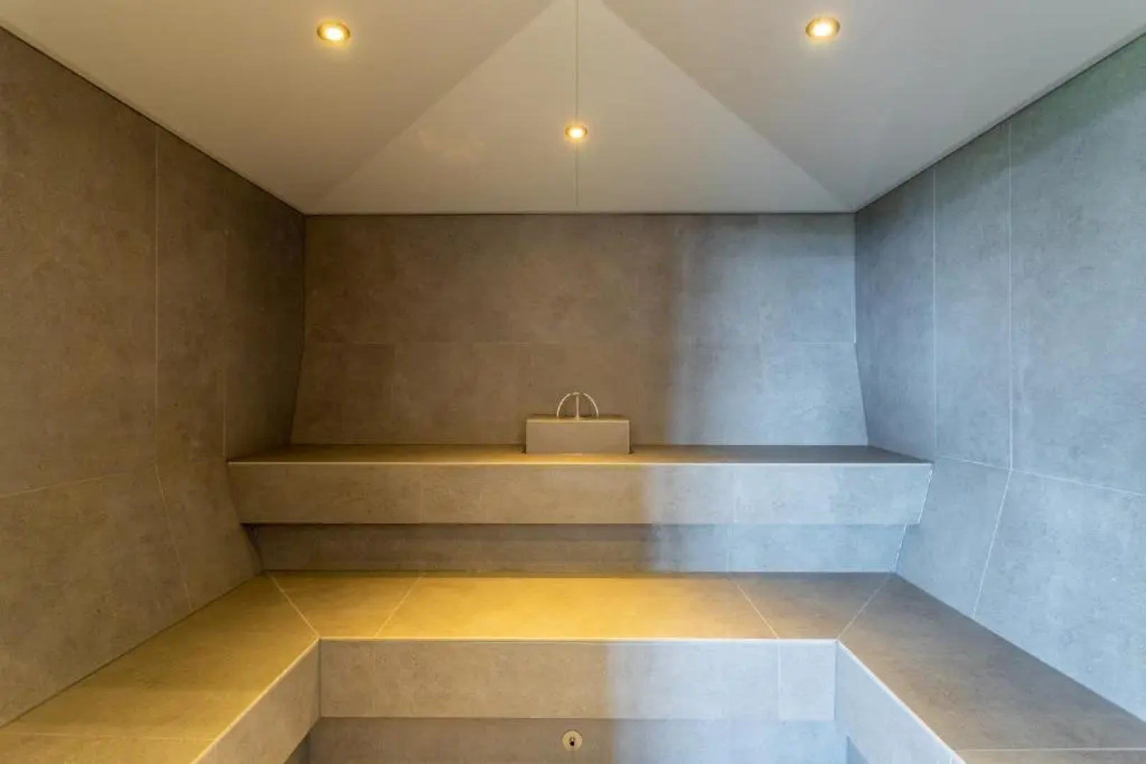 Familienhotel Petschnighof