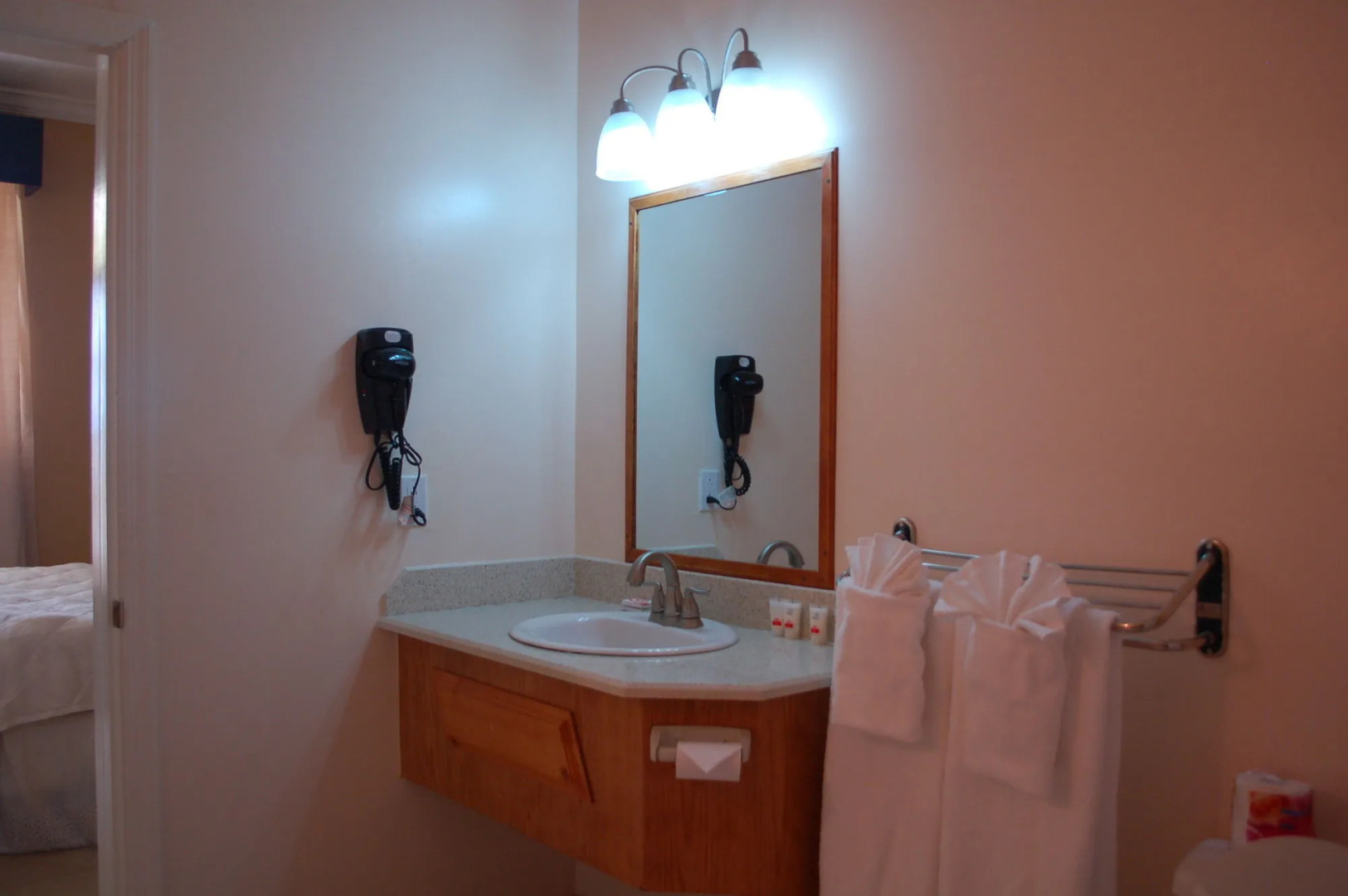 Atlantique View Resort & Spa, an Ascend Collection