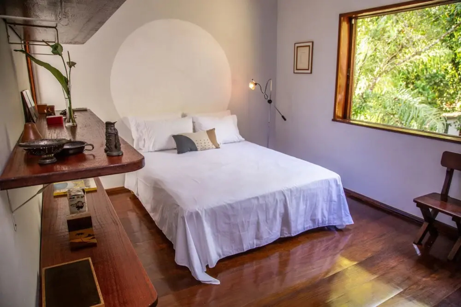 Beautiful Country House in Guapimirim Aconchego ZX