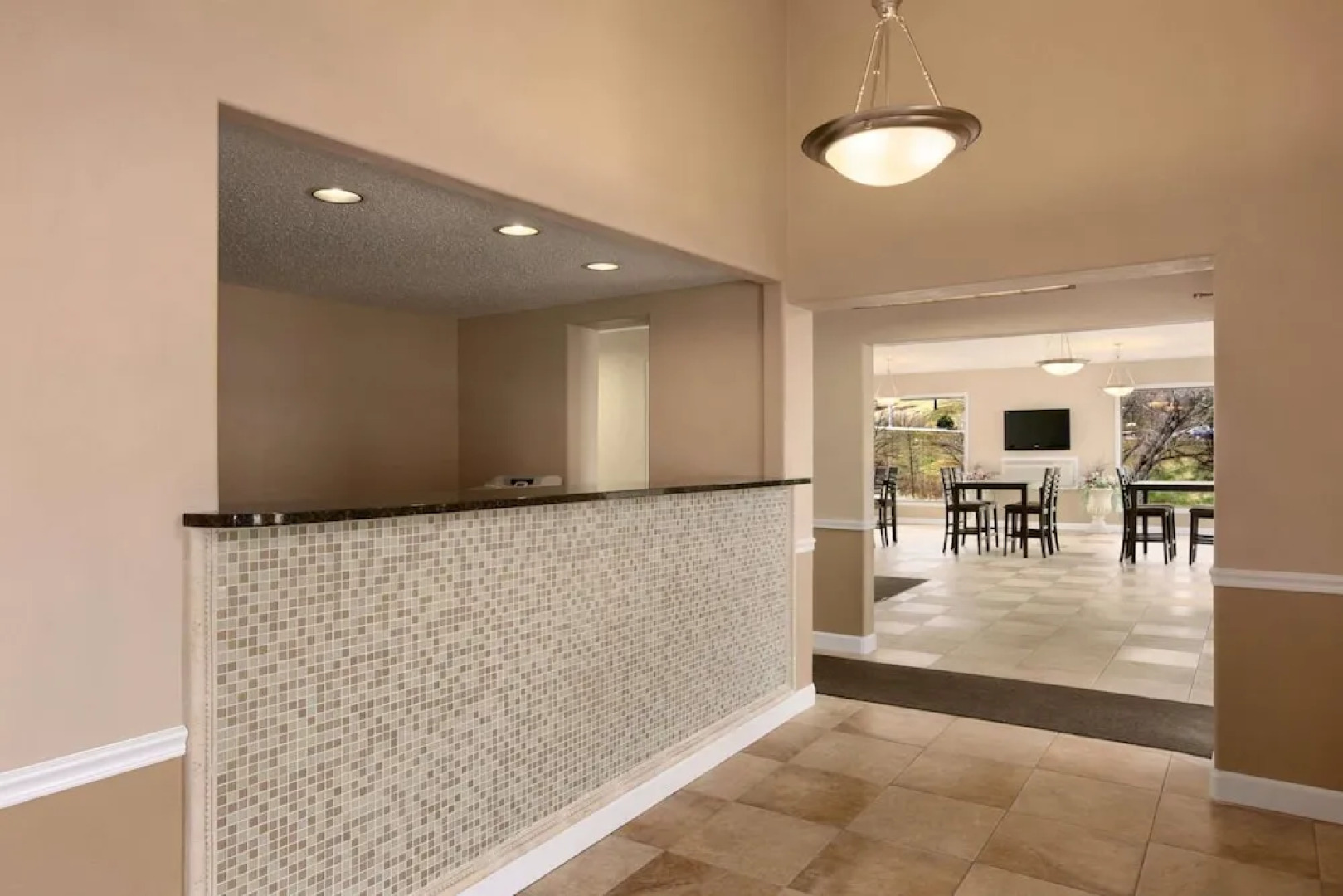 Super 8 Rapid City Rushmore Rd