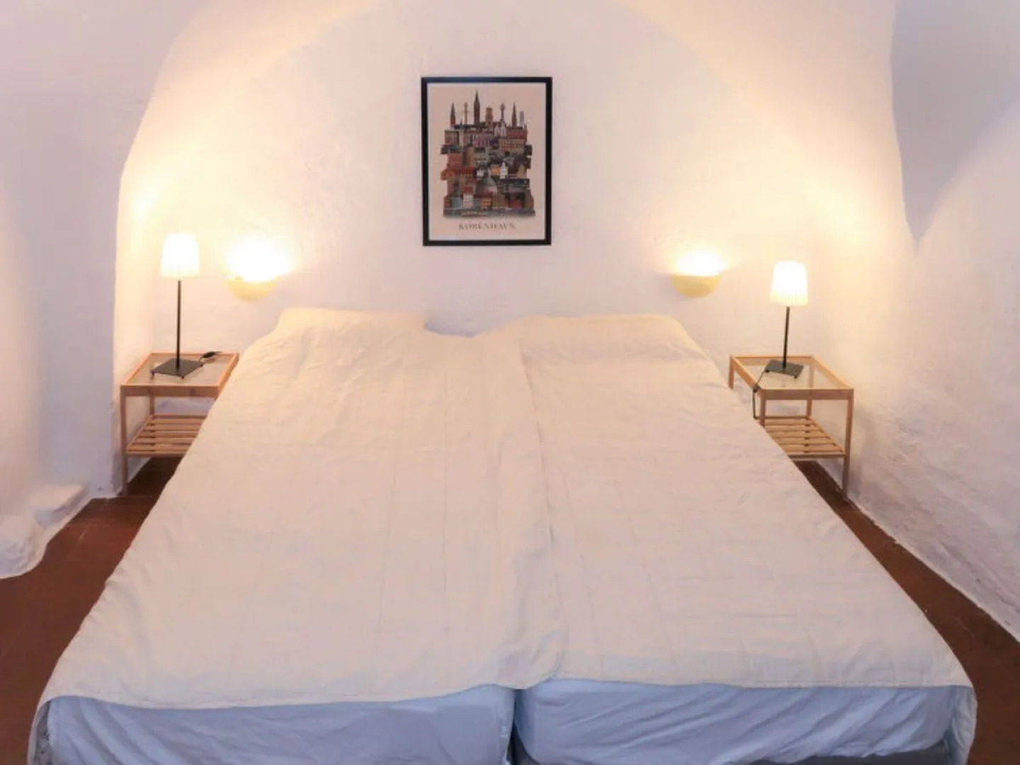 Apartment Lorenzo Civezza