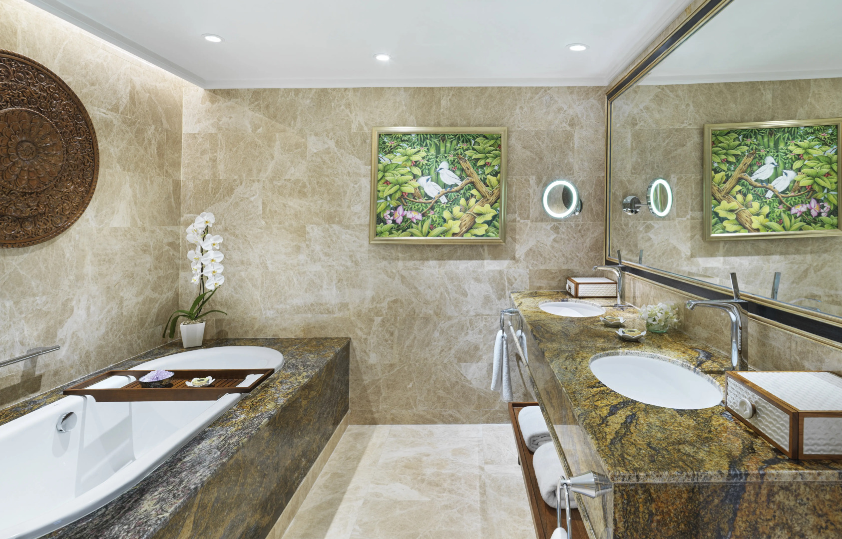 InterContinental Bali Resort by IHG