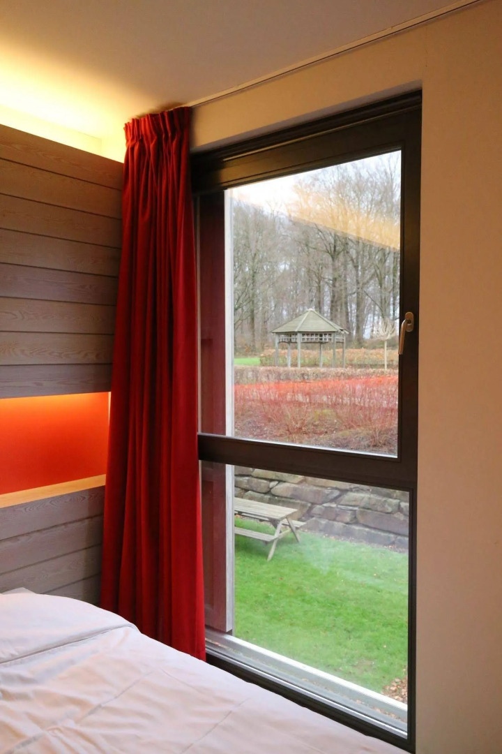 Corsendonk Sol Cress