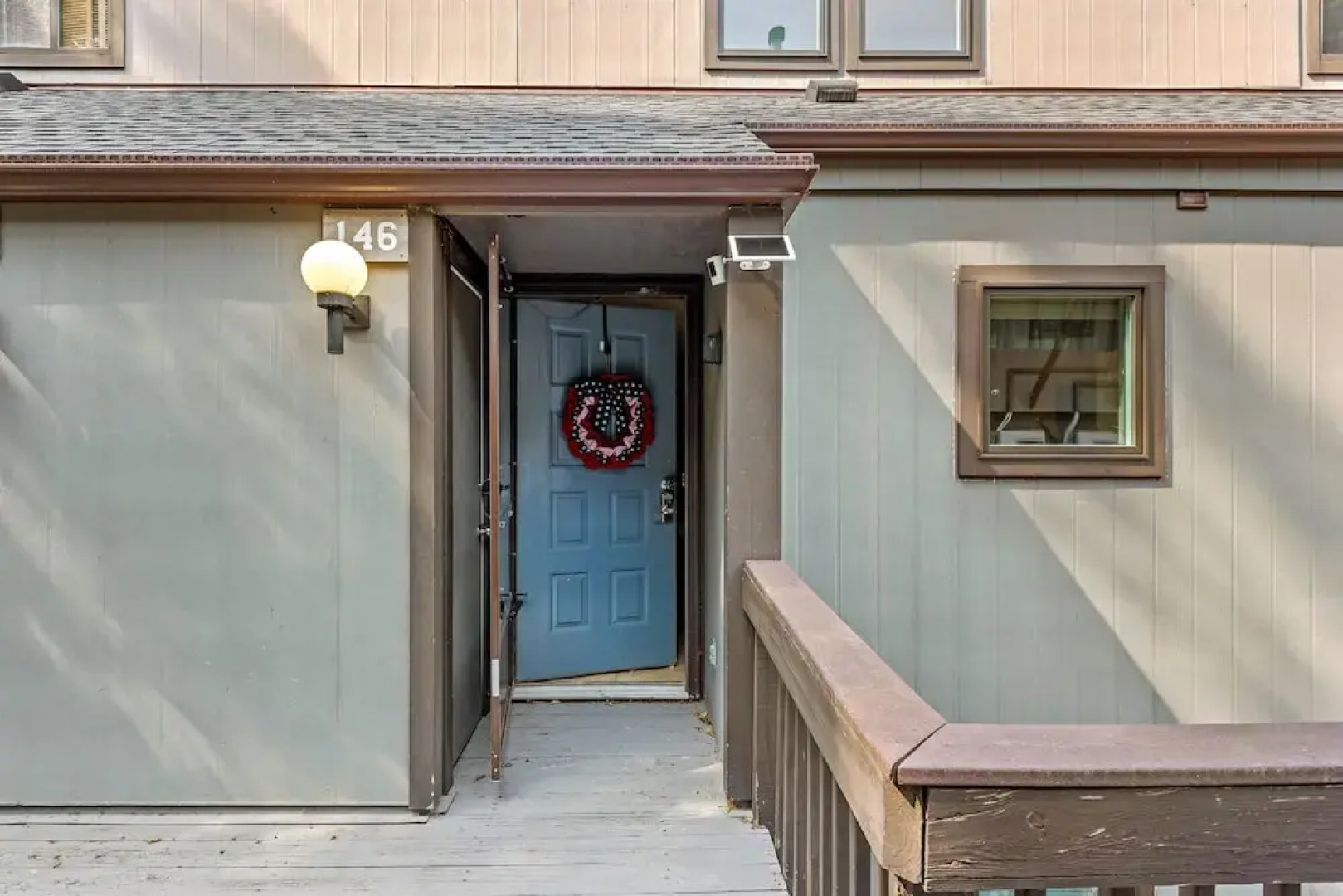 Slope Lodge by Avantstay Prime Location Pool Hot Tub Access Deck