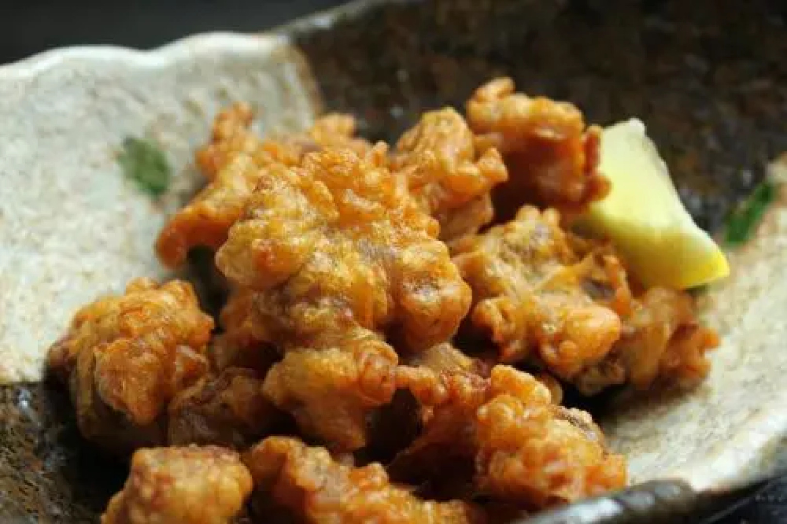 Yadori Onsen Iyashinoyu