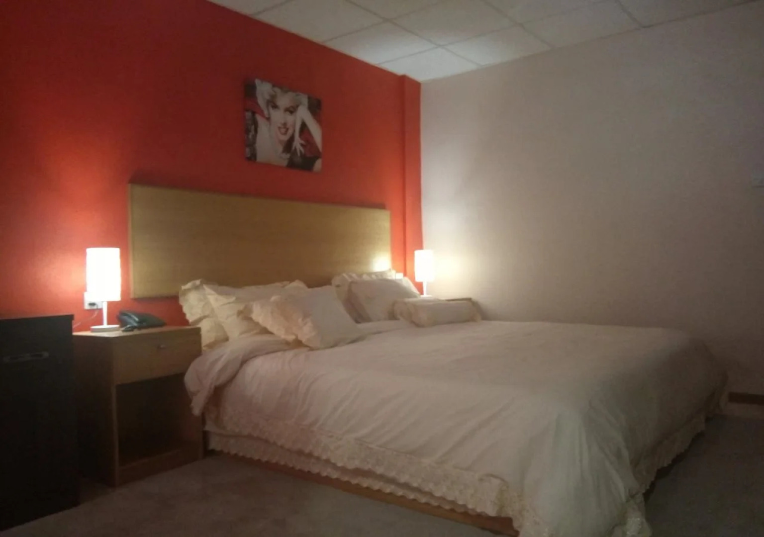 Aegeyi Grand Express