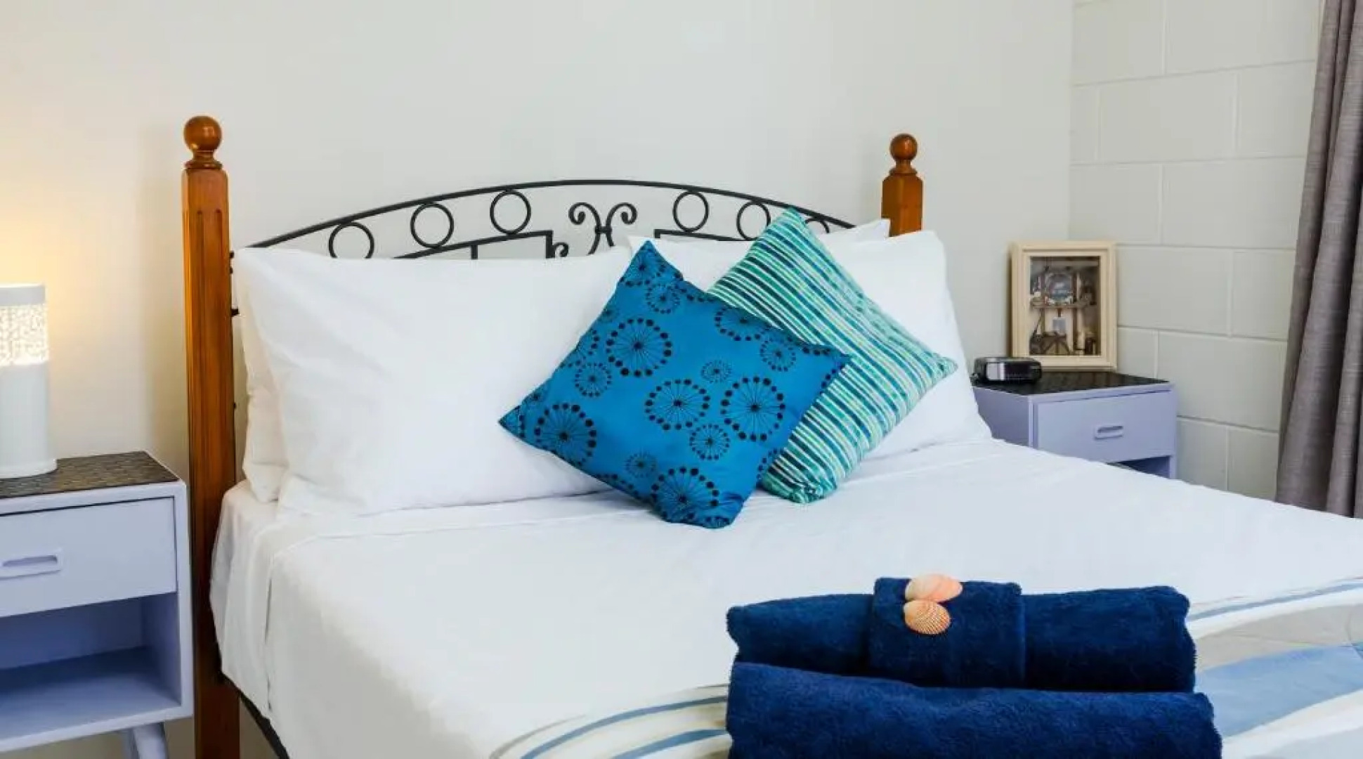 Kurrimine Fishing Haven - Pet Friendly, Close to Beach