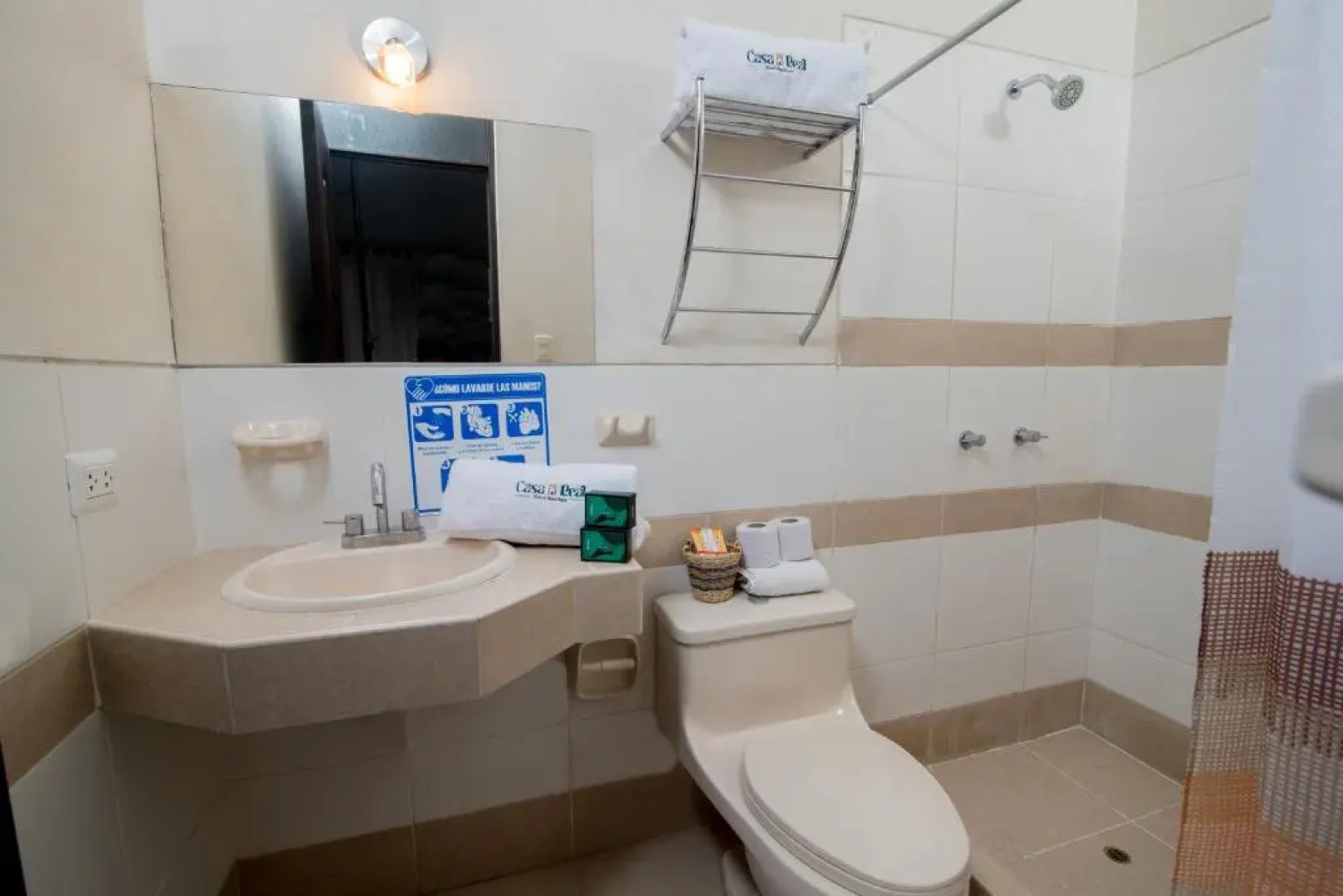 Montealis Hotel Boutique