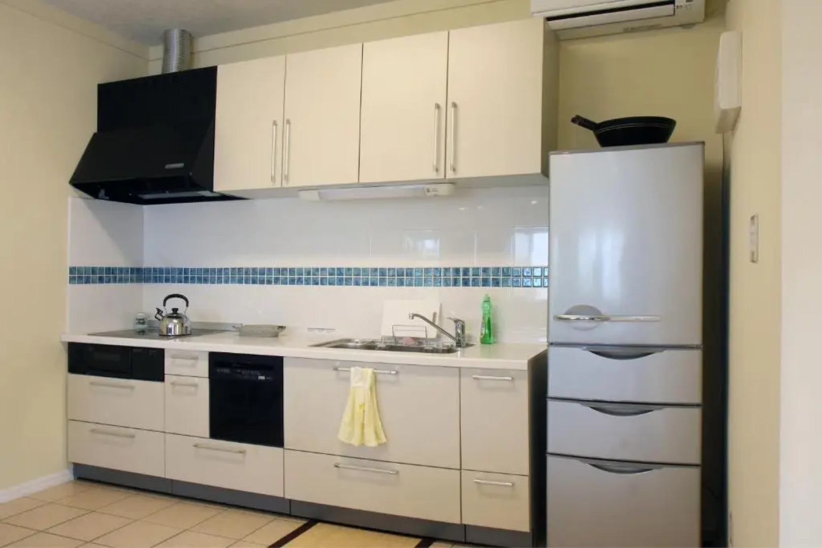 Tsundara Beach Retreat